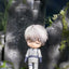 Love and Deepspace Nendoroid Action Figure Xavier 10 cm