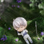 Love and Deepspace Nendoroid Action Figure Xavier 10 cm