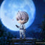Love and Deepspace Nendoroid Action Figure Xavier 10 cm