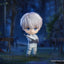 Love and Deepspace Nendoroid Action Figure Xavier 10 cm
