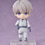 Love and Deepspace Nendoroid Action Figure Xavier 10 cm