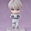 Love and Deepspace Nendoroid Action Figure Xavier 10 cm