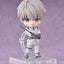 Love and Deepspace Nendoroid Action Figure Xavier 10 cm