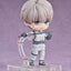 Love and Deepspace Nendoroid Action Figure Xavier 10 cm