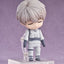 Love and Deepspace Nendoroid Action Figure Xavier 10 cm