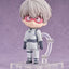 Love and Deepspace Nendoroid Action Figure Xavier 10 cm
