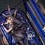 Arknights PVC Statue 1/7 Amiya: Solo Around The World Ver. 30 cm