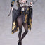 Goddess of Victory: Nikke Statue 1/7 Blanc: White Rabbit 24 cm