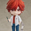 Monthly Girl Nozaki-kun Nendoroid Action Figure Mikoto Mikoshiba 10 cm