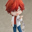 Monthly Girl Nozaki-kun Nendoroid Action Figure Mikoto Mikoshiba 10 cm
