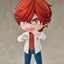 Monthly Girl Nozaki-kun Nendoroid Action Figure Mikoto Mikoshiba 10 cm