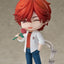 Monthly Girl Nozaki-kun Nendoroid Action Figure Mikoto Mikoshiba 10 cm