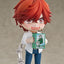 Monthly Girl Nozaki-kun Nendoroid Action Figure Mikoto Mikoshiba 10 cm