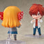 Monthly Girl Nozaki-kun Nendoroid Action Figure Mikoto Mikoshiba 10 cm