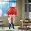 Monthly Girl Nozaki-kun Nendoroid Action Figure Mikoto Mikoshiba 10 cm