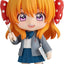 Monthly Girl Nozaki-kun Nendoroid Action Figure Chiyo Sakura 10 cm
