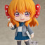 Monthly Girl Nozaki-kun Nendoroid Action Figure Chiyo Sakura 10 cm