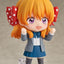 Monthly Girl Nozaki-kun Nendoroid Action Figure Chiyo Sakura 10 cm