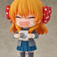 Monthly Girl Nozaki-kun Nendoroid Action Figure Chiyo Sakura 10 cm