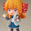 Monthly Girl Nozaki-kun Nendoroid Action Figure Chiyo Sakura 10 cm