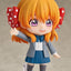 Monthly Girl Nozaki-kun Nendoroid Action Figure Chiyo Sakura 10 cm