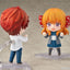 Monthly Girl Nozaki-kun Nendoroid Action Figure Chiyo Sakura 10 cm