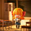 Monthly Girl Nozaki-kun Nendoroid Action Figure Chiyo Sakura 10 cm