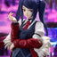 VA-11 HALL-A: Cyberpunk Bartender Action Pop Up Parade PVC Statue Jill Stingray L Size 24 cm