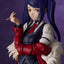 VA-11 HALL-A: Cyberpunk Bartender Action Pop Up Parade PVC Statue Jill Stingray L Size 24 cm