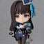 Goddess of Victory: Nikke Nendoroid Action Figure Marian 10 cm