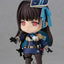 Goddess of Victory: Nikke Nendoroid Action Figure Marian 10 cm