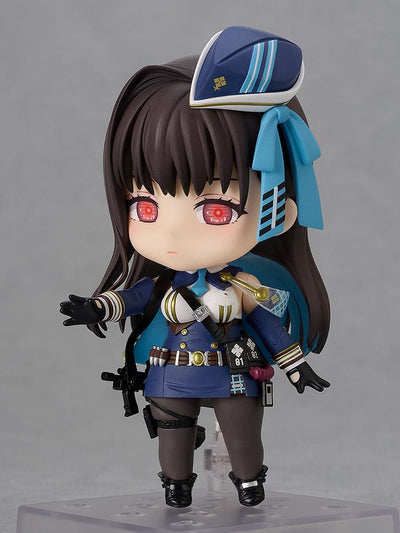 Goddess of Victory: Nikke Nendoroid Action Figure Marian 10 cm