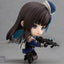 Goddess of Victory: Nikke Nendoroid Action Figure Marian 10 cm