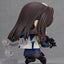 Goddess of Victory: Nikke Nendoroid Action Figure Marian 10 cm