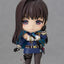 Goddess of Victory: Nikke Nendoroid Action Figure Marian 10 cm