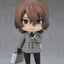 Persona5 Royal Nendoroid Action Figure Goro Akechi: School Uniform Ver. 10 cm