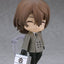 Persona5 Royal Nendoroid Action Figure Goro Akechi: School Uniform Ver. 10 cm