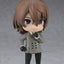 Persona5 Royal Nendoroid Action Figure Goro Akechi: School Uniform Ver. 10 cm