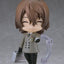 Persona5 Royal Nendoroid Action Figure Goro Akechi: School Uniform Ver. 10 cm