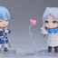 Frieren: Beyond Journey´s End Nendoroid Action Figure Frieren Winter Clothes Ver. 10 cm