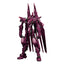 Fafner in the Azure The Beyond Moderoid Plastic Model Kit Fafner Mark Sieben Kai Azrael 19 cm