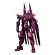 Fafner in the Azure The Beyond Moderoid Plastic Model Kit Fafner Mark Sieben Kai Azrael 19 cm