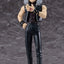 Fullmetal Alchemist: Brotherhood Pop Up Parade PVC Statue Greed 18 cm       - Damaged packaging