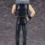 Fullmetal Alchemist: Brotherhood Pop Up Parade PVC Statue Greed 18 cm