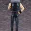 Fullmetal Alchemist: Brotherhood Pop Up Parade PVC Statue Greed 18 cm       - Damaged packaging