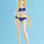 Sword Art Online Progressive: Scherzo of Deep Night Pop Up Parade PVC Statue Beach Queens Alice 17 cm