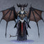 Diablo IV Figma Action Figure Lilith 17 cm