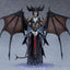 Diablo IV Figma Action Figure Lilith 17 cm