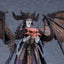 Diablo IV Figma Action Figure Lilith 17 cm