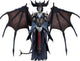 Diablo IV Figma Action Figure Lilith 17 cm